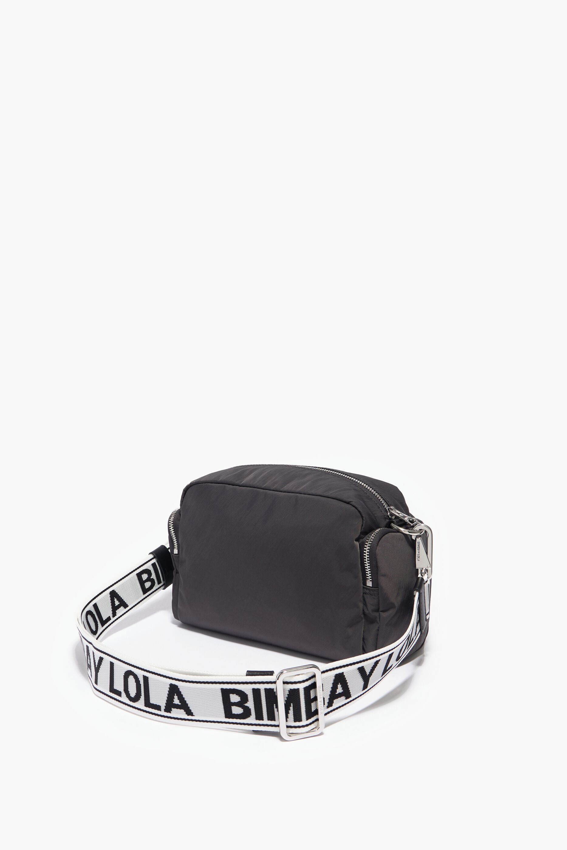 Bimba y 2025 lola bandolera m