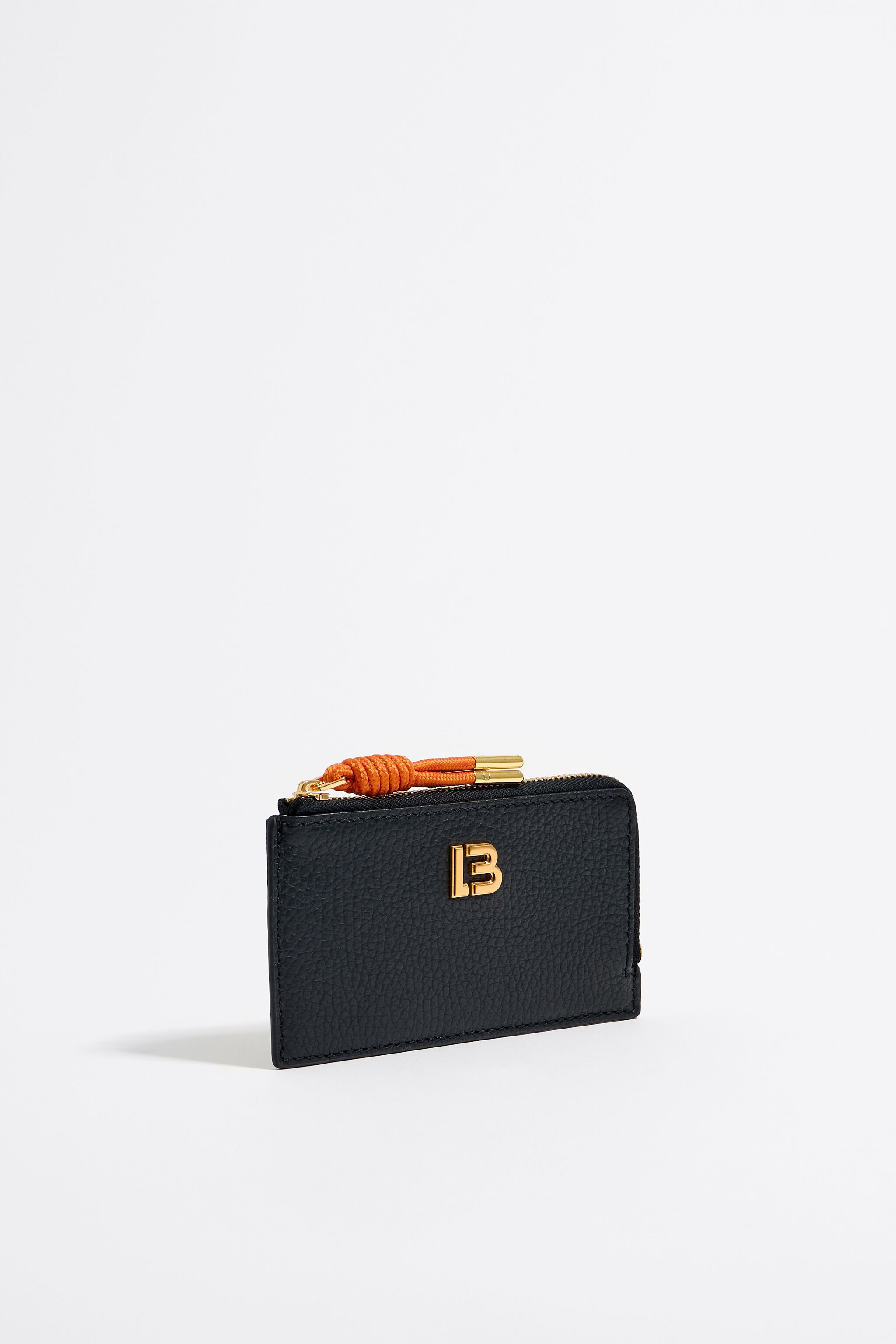 Monedero rectangular bimba y lola online
