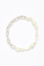 Collar corto perlas Collar corto perlas