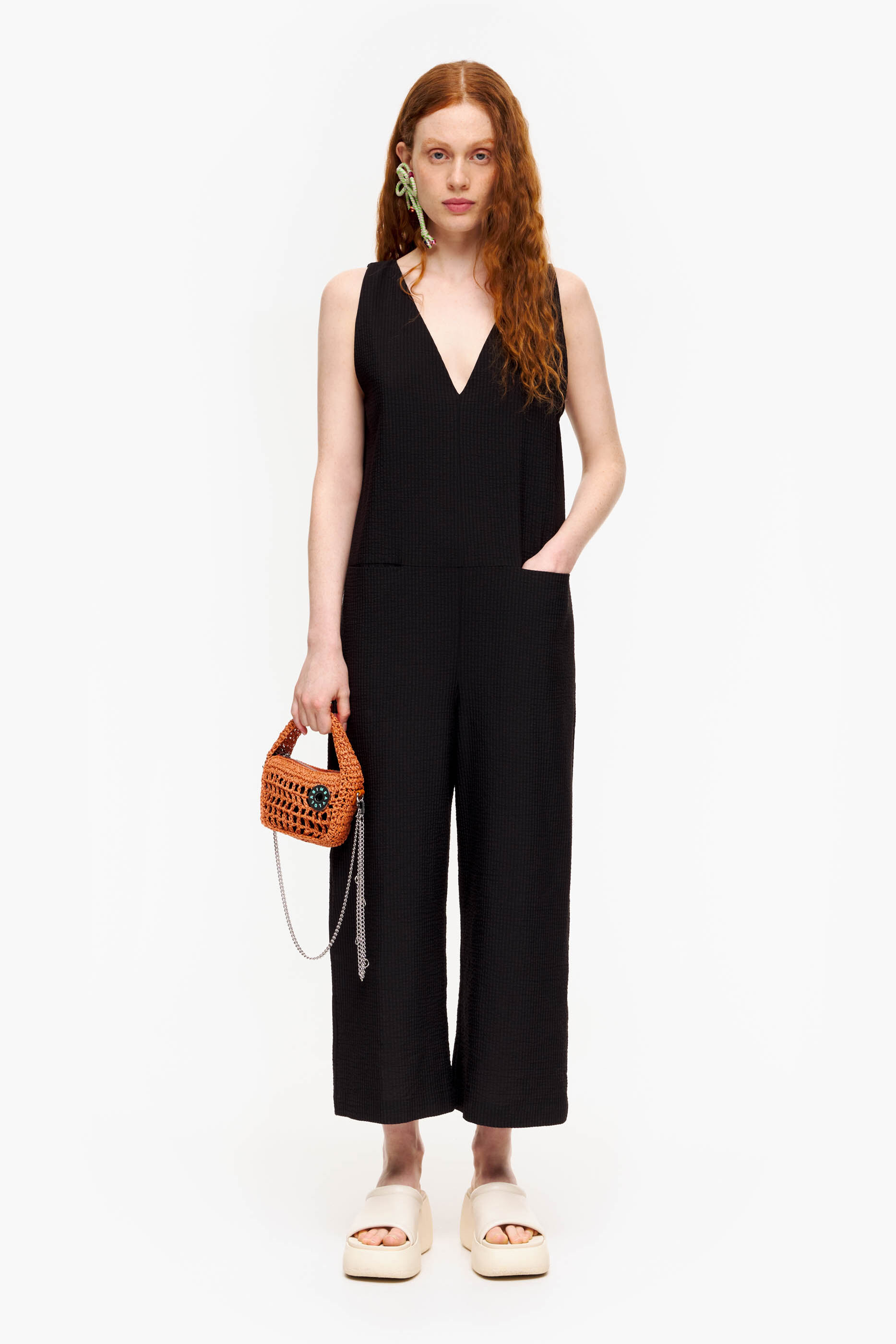 Mono bimba outlet y lola