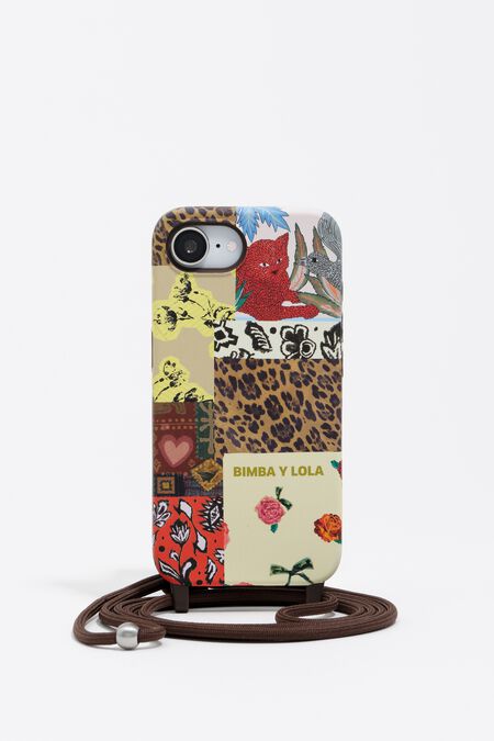 FUNDA RIGIDA 3D IPHONE 4/4S CAS4IPH - Distribuciones Joven s S.A. de C.V