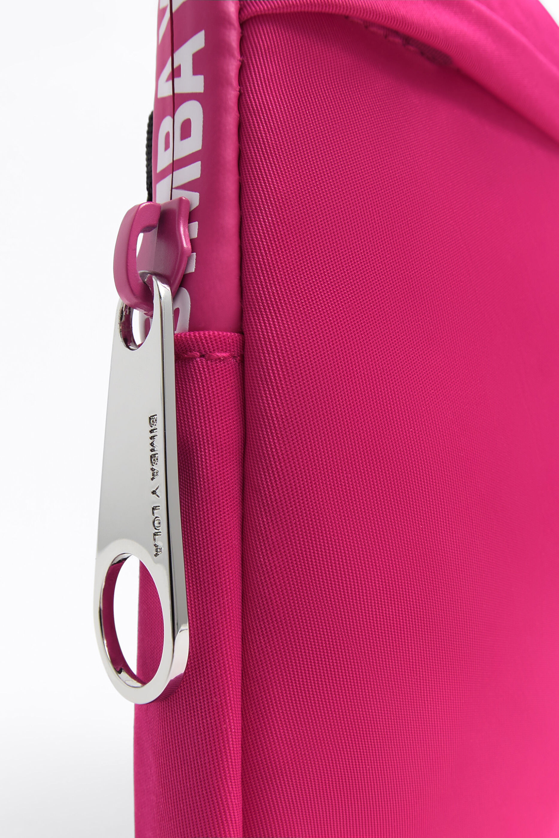 Carcasas y Bolsos para Celular de Mujer | BIMBA Y LOLA FW22