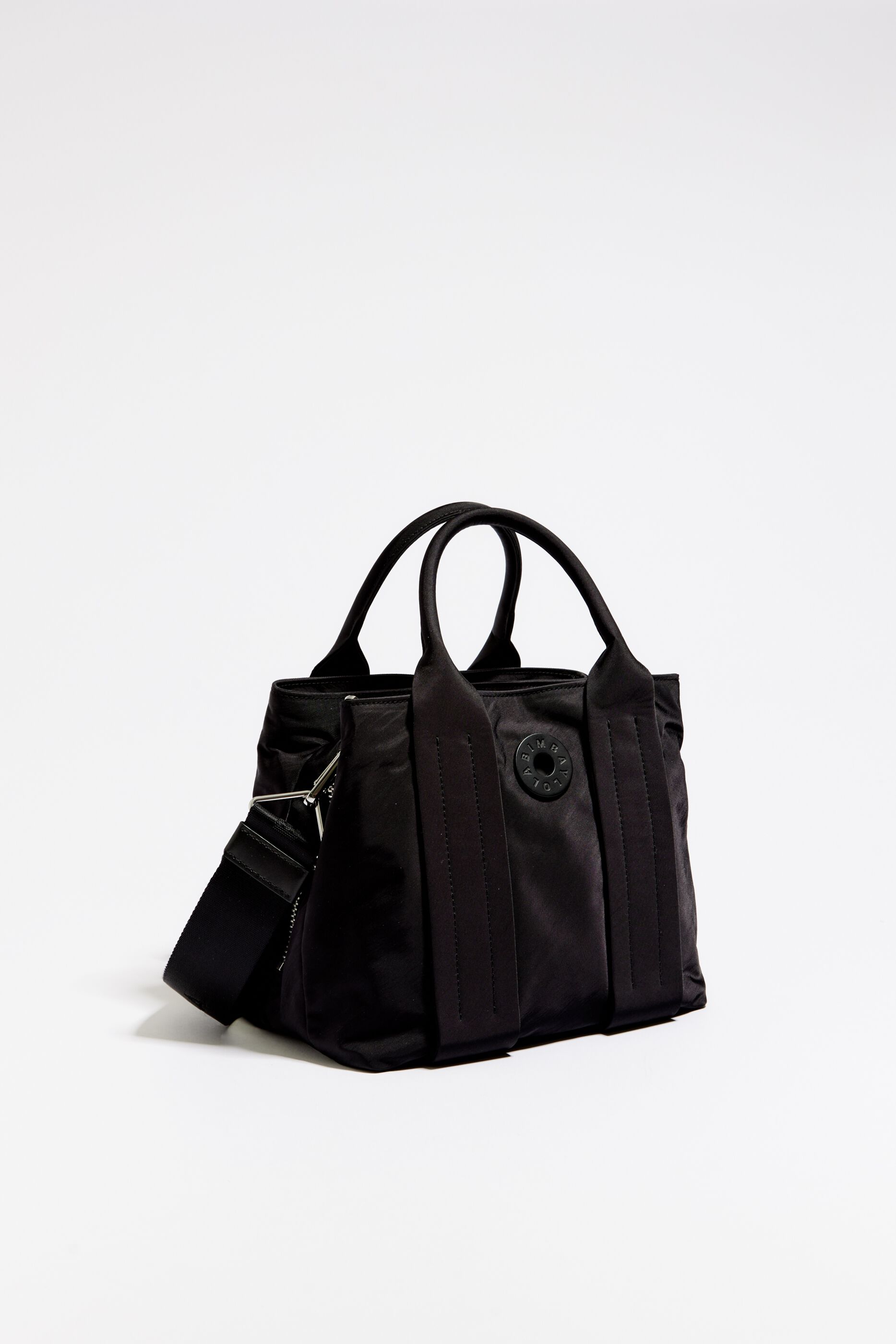 Bolso tote m bimba y 2025 lola