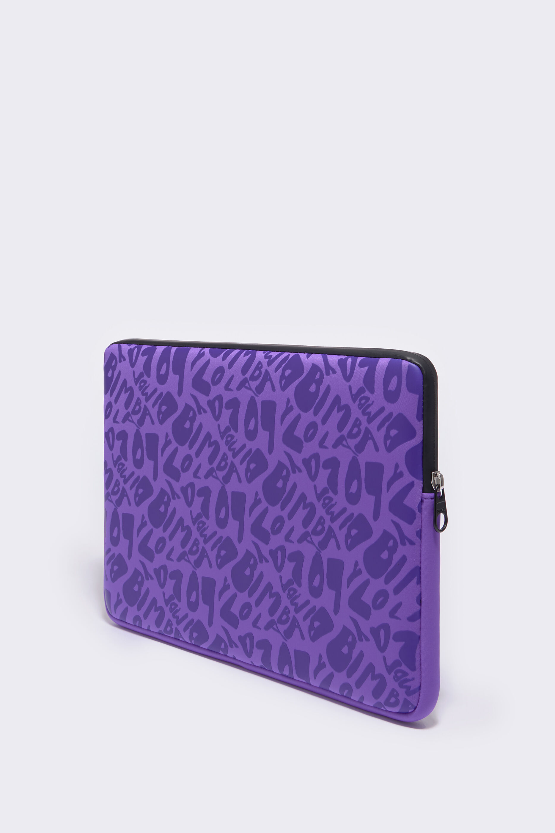 Funda port til 13 5