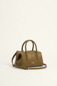 Bolso Romeo mini cactus