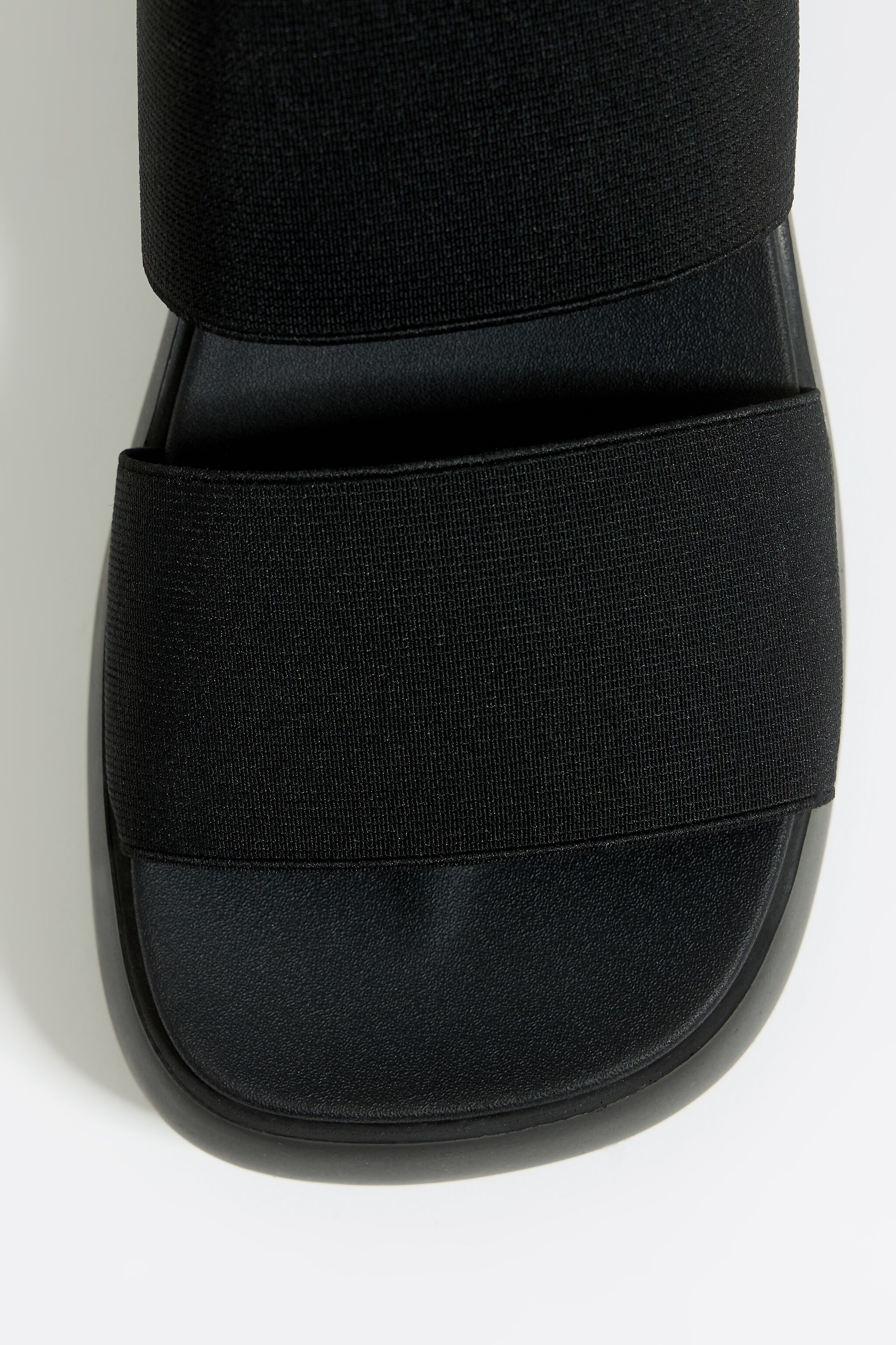 Chanclas plataforma bimba y store lola