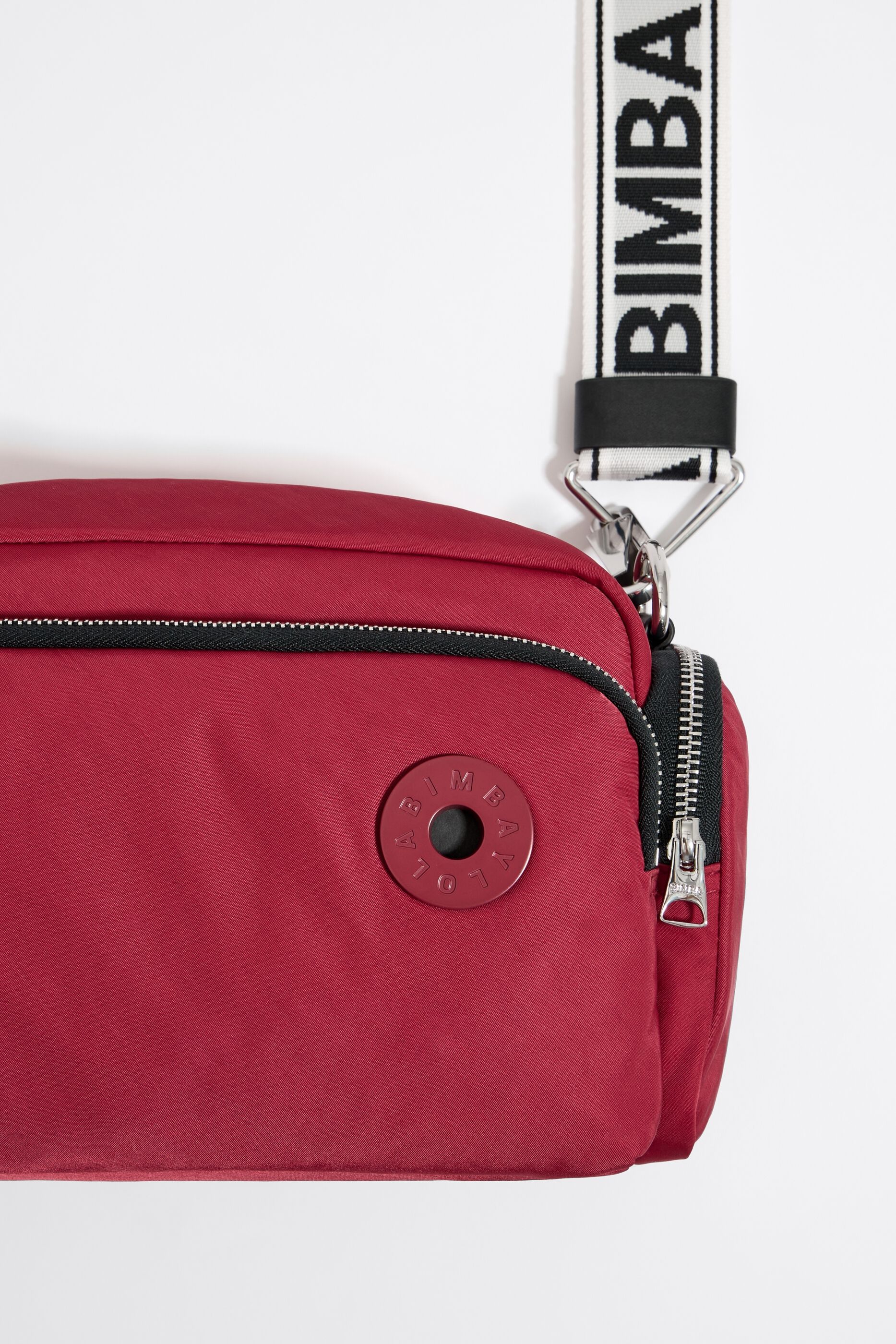 Bolsos y carteras clearance de bimba y lola