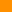 Color NARANJA
