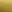 Color ORO