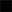 Color NEGRO