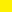 Color AMARILLO