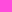Color ROSA