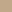 Color TOSTADO