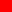 Color ROJO