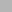 Color GRIS