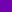 Color VIOLETA