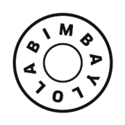 Logo de BIMBA Y LOLA